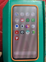 Rajeev review photo