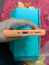 Rajeev review photo