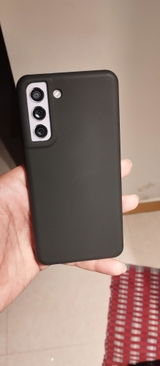 Zaid review photo