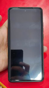 Arun review photo