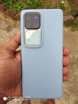 Souvik Dhua review photo