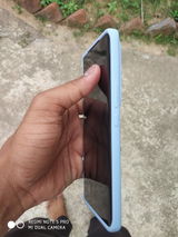Souvik Dhua review photo