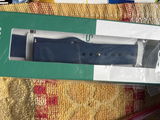 Anubhav Kr review photo