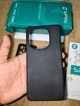 Vikas . review photo