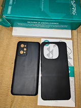 Vikas . review photo