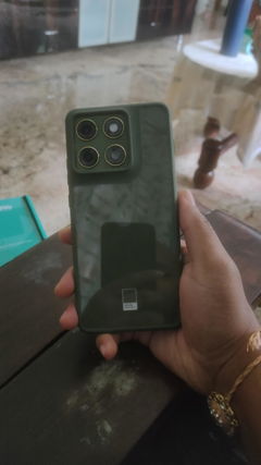 Review picture
