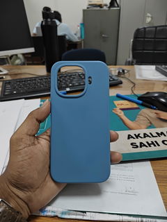Review picture