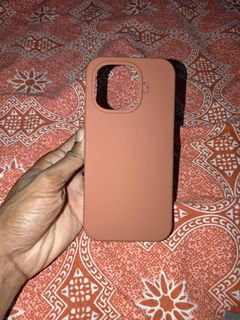 Review picture
