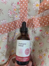 Tabitha S. review photo