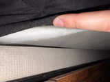 Anonymous review photo