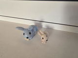 Pernille F. review photo