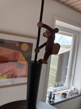 Vibeke W. review photo