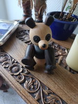 Anonym review photo