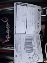 Anonyme review photo
