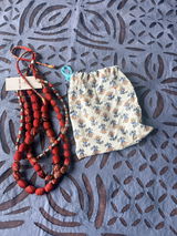 Varsha Tandon review photo