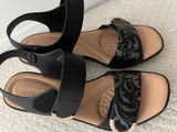 Linda K. review photo