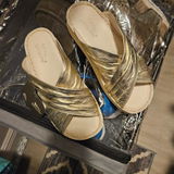 DEBRA C. review photo