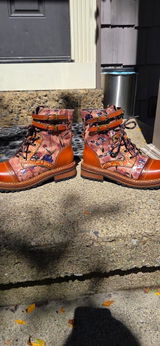 Debra D. review photo