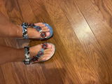 Stacey P. review photo