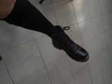 Gabriela S. review photo