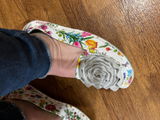 Marianne P. review photo