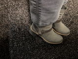 Kathy A. review photo