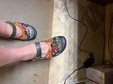 Traci C. review photo
