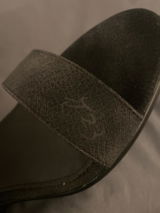 Michele C. review photo