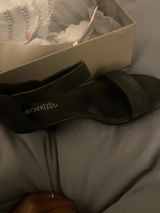 Michele C. review photo