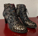 malanda review photo