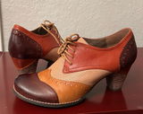 Malanda review photo