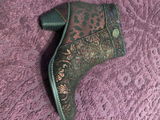 Lisa S. review photo