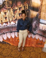 Tammi H. review photo