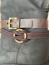 Evelia S. review photo