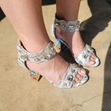 STACIE review photo