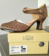 Donna T. review photo