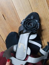Madeleine D. review photo