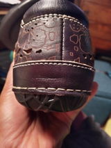 MrsScaife review photo