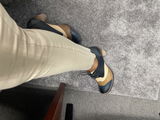 Tasha M. review photo