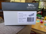 Lori T. review photo