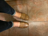 Jamie L. review photo