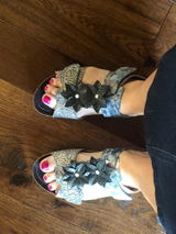 Bonnie S. review photo