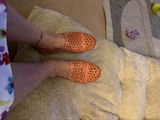 Deborah W. review photo