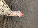 Linda P. review photo