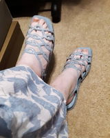 Terri R. review photo
