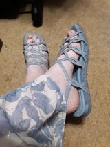 Terri R. review photo