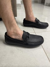 Maor G. review photo