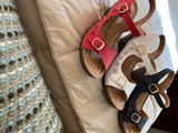Susan F. review photo