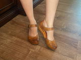 Janet P. review photo