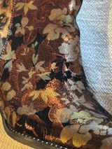 Jen review photo